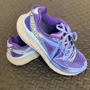 Hoka Challenger ATR 3 (women’s size 8.5)
